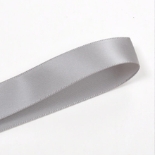 Load image into Gallery viewer, 3/8" Favor Ribbons