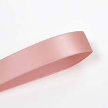 Load image into Gallery viewer, 7/8" Printed Ribbon