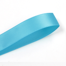 Load image into Gallery viewer, 3/8" Favor Ribbons