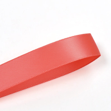 Load image into Gallery viewer, 3/8" Favor Ribbons