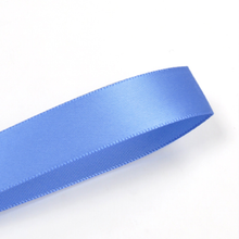 Load image into Gallery viewer, 3/8" Favor Ribbons