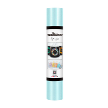 Load image into Gallery viewer, Shimmer Adhesive Vinyl