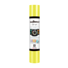 Load image into Gallery viewer, Shimmer Adhesive Vinyl