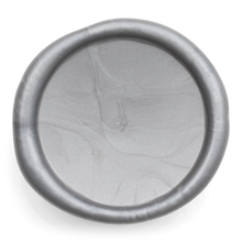 Load image into Gallery viewer, Silver Wax Seal