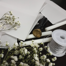 Load image into Gallery viewer, Wedding Stationery