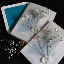 Load image into Gallery viewer, Wedding Stationery