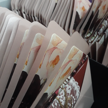 Load image into Gallery viewer, Wedding Stationery