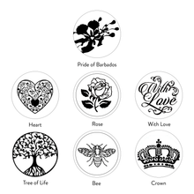 Load image into Gallery viewer, Wax Seals, 12ct