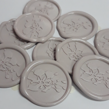 Load image into Gallery viewer, Pride of Barbados in Linen