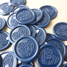 Load image into Gallery viewer, Wax Seals, 12ct