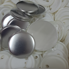 Load image into Gallery viewer, Button Badge Supplies
