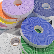 Load image into Gallery viewer, Foam Tape
