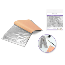 Load image into Gallery viewer, Metallic Leaf
