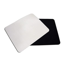Load image into Gallery viewer, Blank Sublimation Mouse Pads

