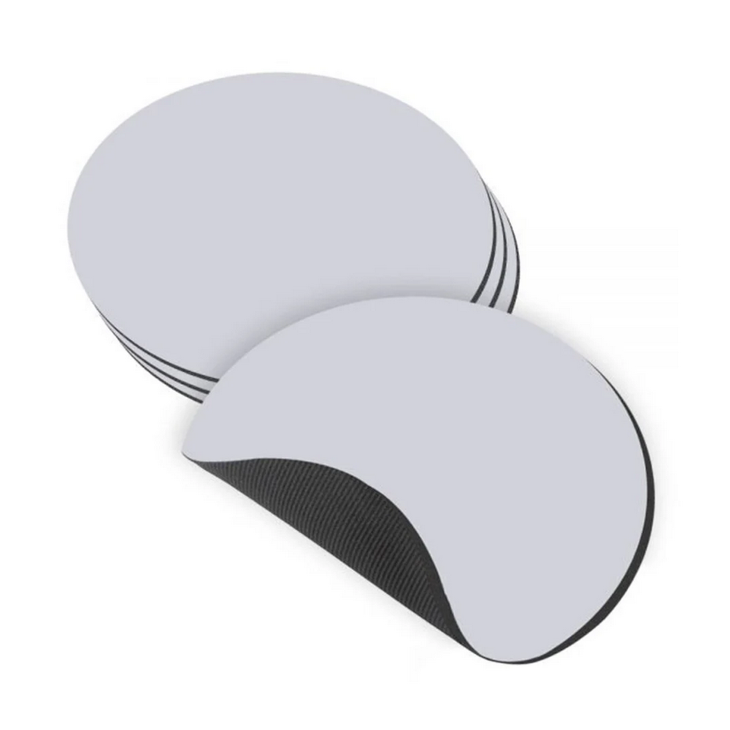 Blank Sublimation Mouse Pads