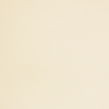 Load image into Gallery viewer, Envelopes
