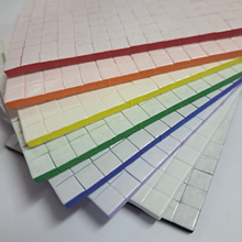 Load image into Gallery viewer, Foam Tape
