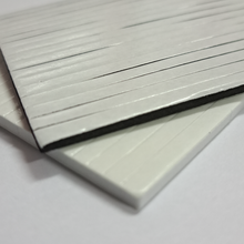 Load image into Gallery viewer, Foam Tape
