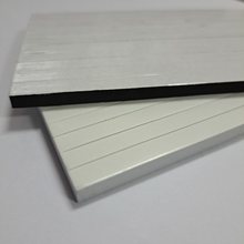 Load image into Gallery viewer, Foam Tape
