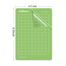 Load image into Gallery viewer, Cutting Mats for Joy Machines
