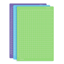 Load image into Gallery viewer, 8.5" x 12" Cutting Mats (for Joy Xtra)
