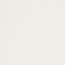 Load image into Gallery viewer, Keaykolour Pamphlet, 24ct
