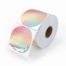 Load image into Gallery viewer, Thermal Stickers
