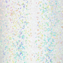 Load image into Gallery viewer, COLD Laminate Sheets
