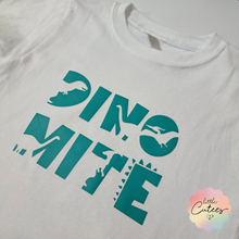 Load image into Gallery viewer, Children&#39;s Graphic Tees
