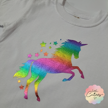 Load image into Gallery viewer, Children&#39;s Graphic Tees
