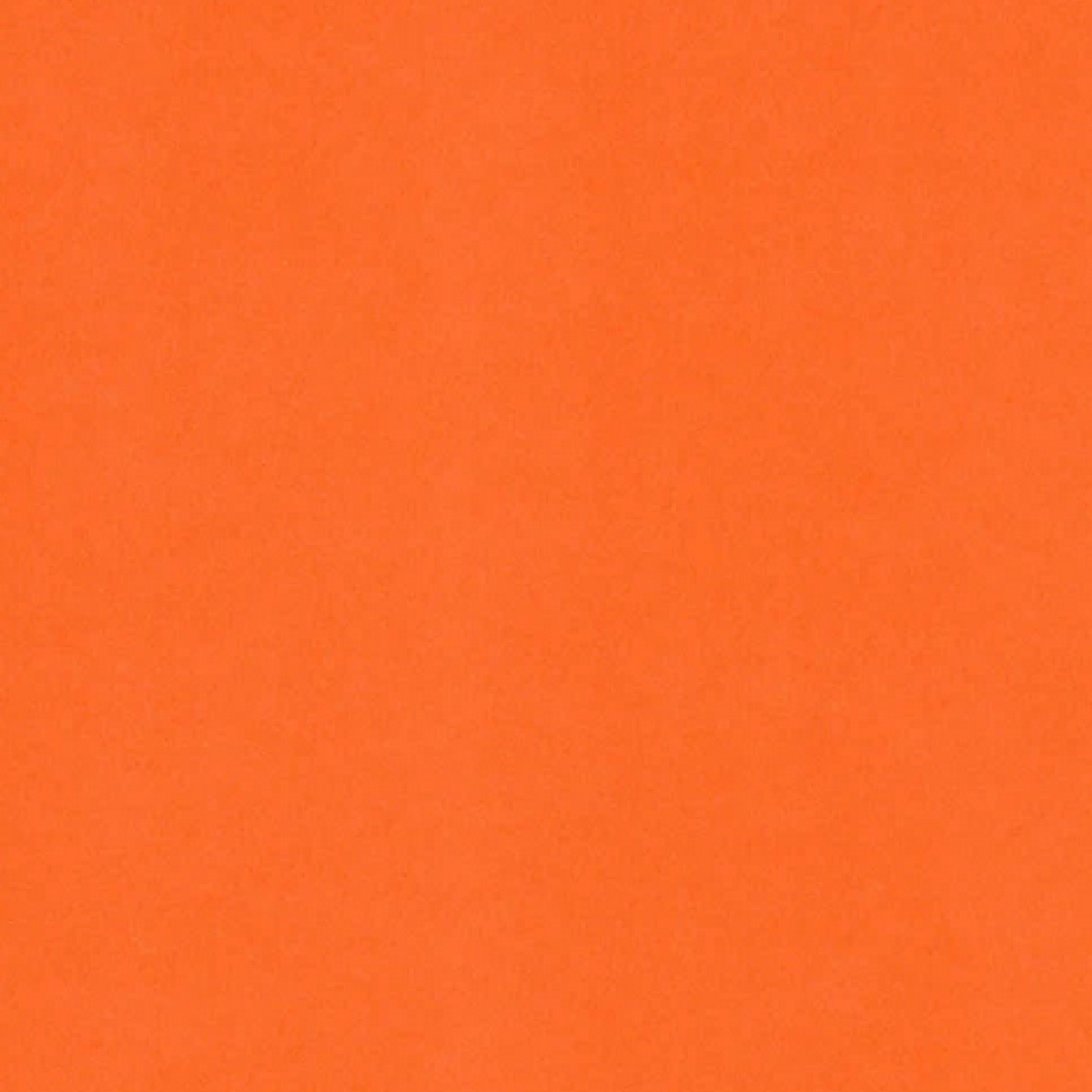 300g Matte Cardstock