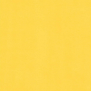 Matte Cardstock, 240g