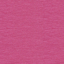 Load image into Gallery viewer, Pearlized Cardstock, 12pk
