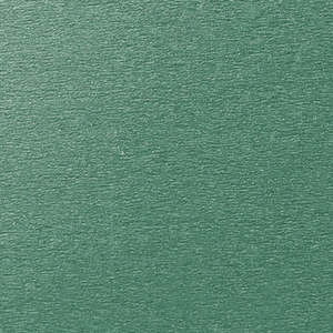 Pearlized Paper, 24ct