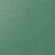 Load image into Gallery viewer, Envelopes
