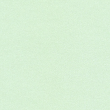 Load image into Gallery viewer, Envelopes
