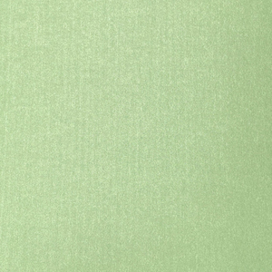 Pearlized Paper, 24ct
