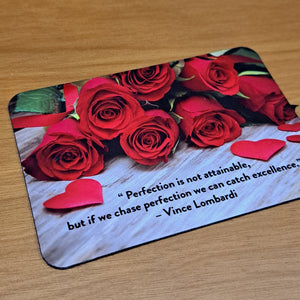 Custom Magnets