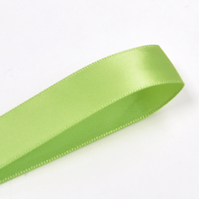 Load image into Gallery viewer, 1/8" Satin Ribbon
