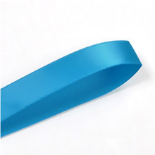 Load image into Gallery viewer, 7/8" Satin Ribbon

