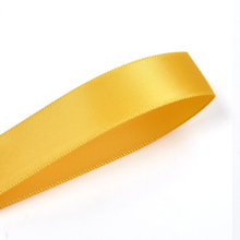 Load image into Gallery viewer, 3/8" Printed Ribbons
