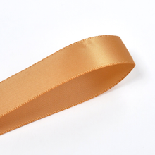 Load image into Gallery viewer, 7/8&quot; Satin Ribbon
