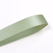 Load image into Gallery viewer, 1.5&quot; Satin Ribbon
