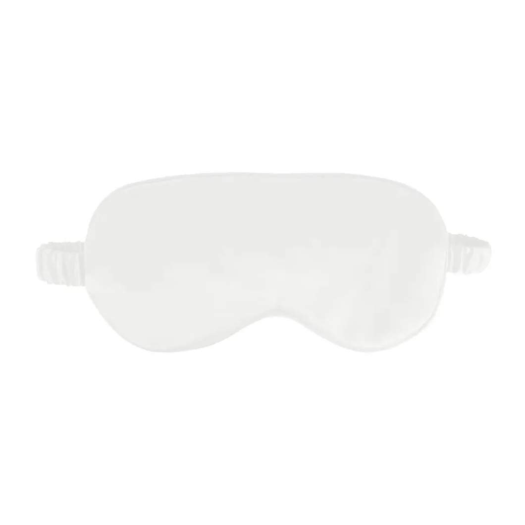 Satin Sleep Mask, Personalized