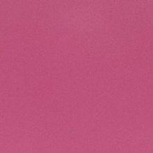 Load image into Gallery viewer, Pearlized Cardstock, 12pk
