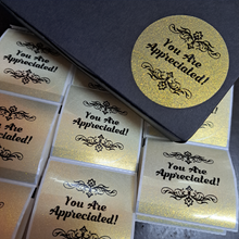 Load image into Gallery viewer, Thermal Stickers
