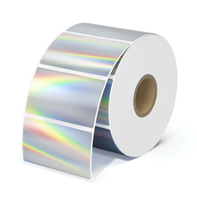 Load image into Gallery viewer, Thermal Stickers
