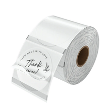 Load image into Gallery viewer, Thermal Stickers
