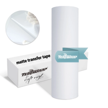 Load image into Gallery viewer, Transfer Tape
