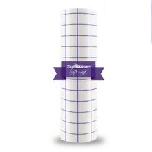 Load image into Gallery viewer, Transfer Tape
